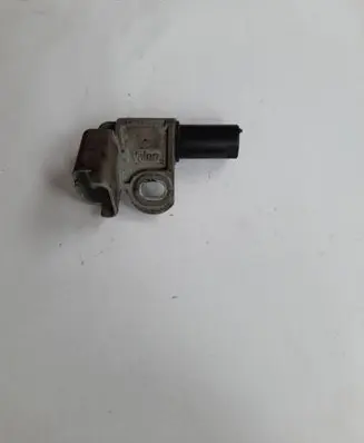 Camshaft position sensor