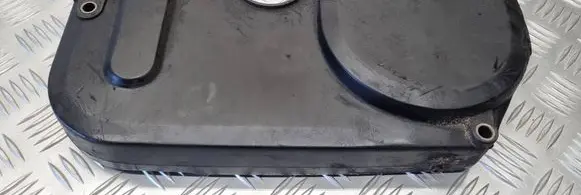 Volvo S70 V70 V70 XC Timing belt guard (cover) 074130133G
