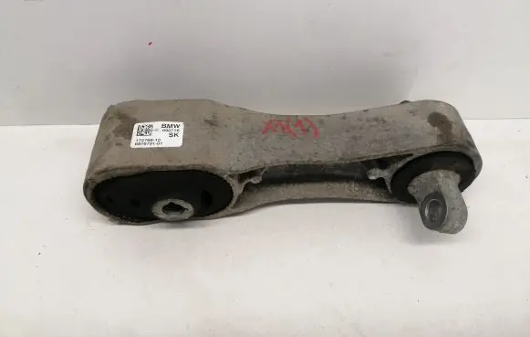 BMW X1 F48 F49 Gearbox mount 6876791