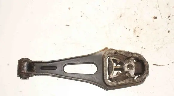 Ford Transit Custom Gearbox mount 
