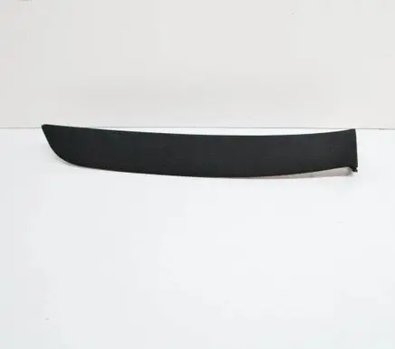Hyundai Tucson IV NX4 Dashboard glove box trim 84787N7800NNB