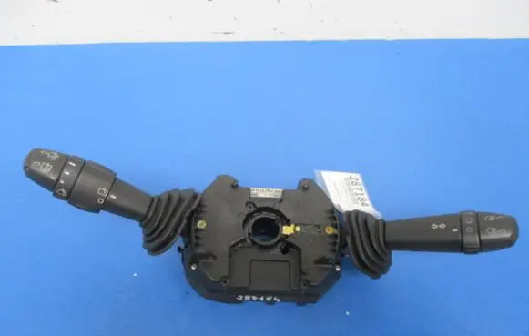 Fiat Stilo Other switches/knobs/shifts