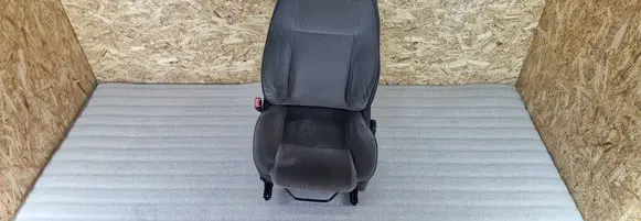 Alfa Romeo 145 - 146 Front driver seat 