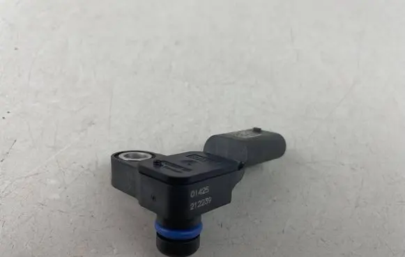 Mini F66 Air pressure sensor 62MPP04 316671733 17692211