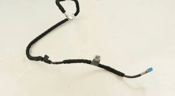 BMW 3 E90 E91 Other wiring loom 6935686 61126935686 11107811