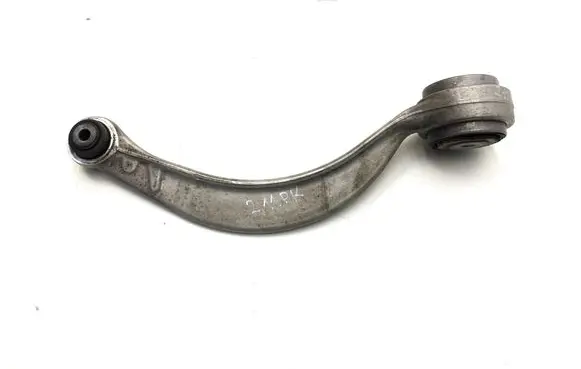 Jaguar F-Type Front lower control arm/wishbone 3C256 T2R5102