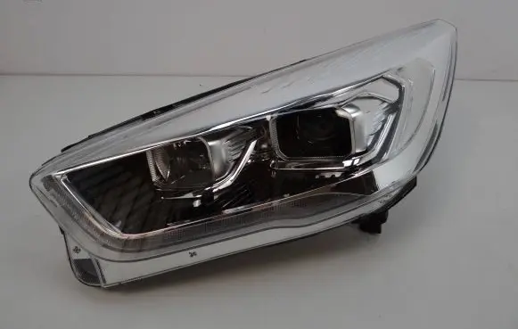 Ford Kuga II Headlight/headlamp GV4113D155AH GV41-13D155-AH 901564333NN