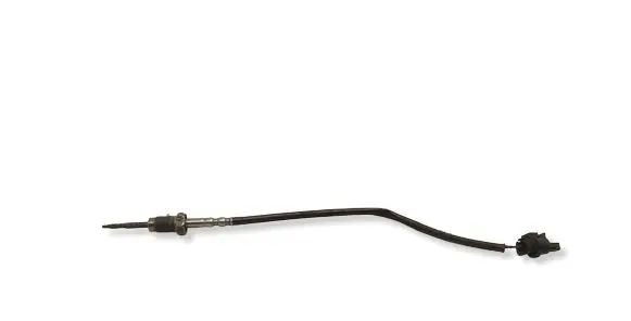 BMW 5 F10 F11 Exhaust gas temperature sensor 7805607 03265600