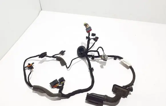 Volvo V60 Other wiring loom 31483777