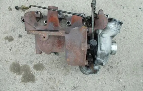 Turbo