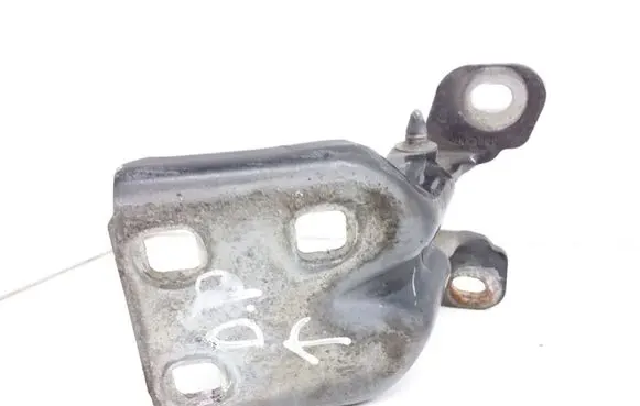 Chrysler Voyager Front door upper hinge