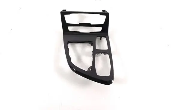 BMW 2 F46 Other interior part 9287611