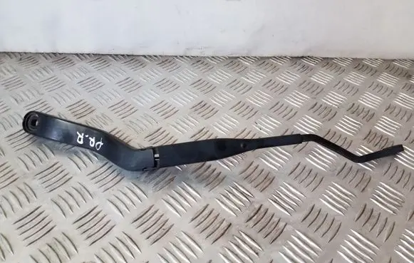Dodge Nitro Front wiper blade arm 55157282AD
