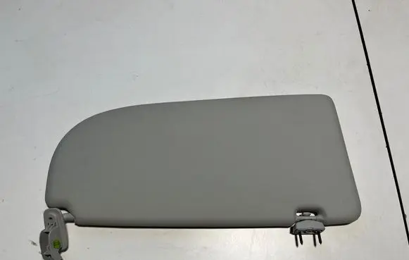Volkswagen Caddy Sun visor 2K5857551