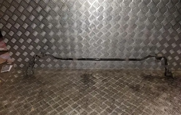 Saab 9-5 Rear anti-roll bar/sway bar 