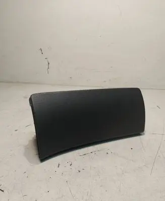 Skoda Fabia Mk2 (5J) Glove box 5J1857096B 0118975 5J1857103B
