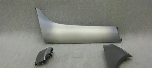 Mercedes-Benz GL X166 Dashboard trim A1666807071