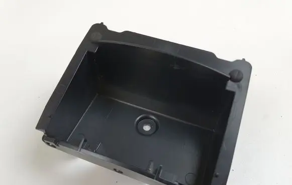 Ford S-MAX Car ashtray 1140960A
