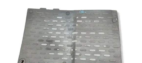 Citroen Jumper Battery box tray cover/lid A476 1308522070