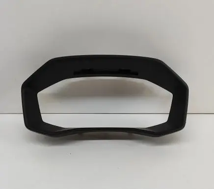 Audi A1 Dashboard trim 82A857115