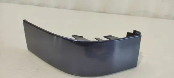 Ford Galaxy Rear/tail light trim molding 7M5807872 830668