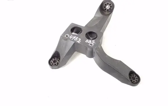 BMW 2 F45 ABS pump bracket 6851604