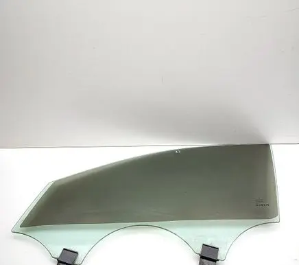 Mercedes-Benz S C217 Front door window glass four-door A2227200118