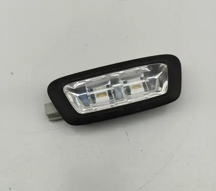 Mercedes-Benz C W205 Front seat light A0009064301