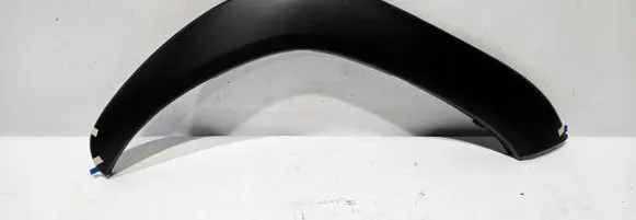 Toyota Hilux (AN120, AN130) Front arch trim PC403