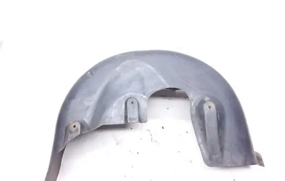 Volvo V70 Rear arch fender liner splash guards