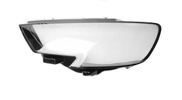 Audi A3 S3 8V Headlight lense 