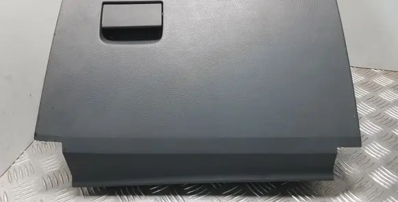 Ford Ranger Glove box set AB392106010DE