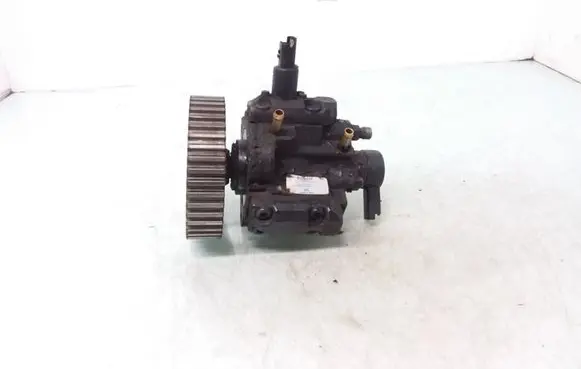 Citroen C5 Fuel injection high pressure pump 0445010021 0281002493 0928400366