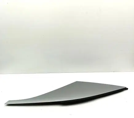 Volkswagen ID.4 Rear fender molding trim 11A853378C 11A853378B