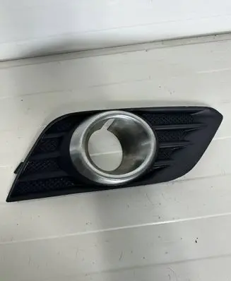 Opel Mokka Front fog light trim/grill 25980486