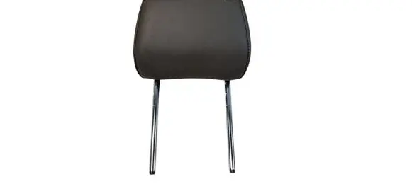 Ford Fusion II Front seat headrest 