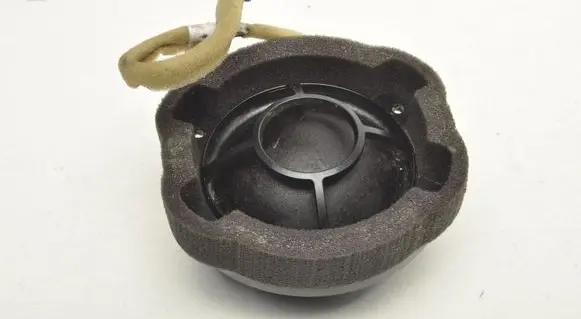 Volvo C70 Front door speaker 