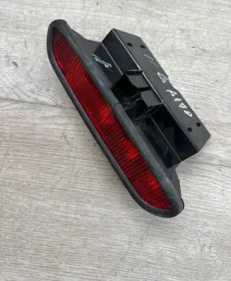 Mercedes-Benz A W168 Third/center stoplight 1688200056 ZB248001