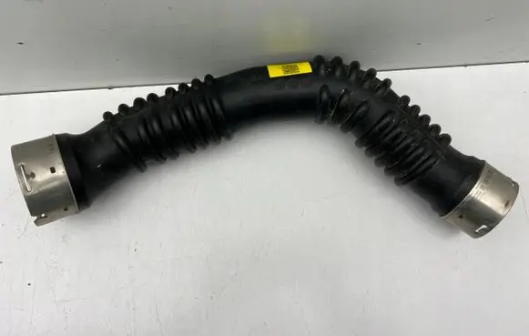 KIA Sorento IV Air intake duct part 28260-2M300