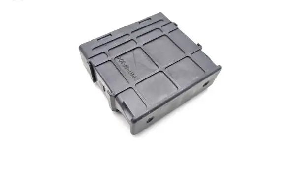Mitsubishi ASX Gearbox control unit/module 310361XM7A 8631B321 G1T35972