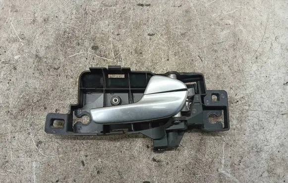 Ford Galaxy Rear door interior handle 6M21U22600 7S71A22600