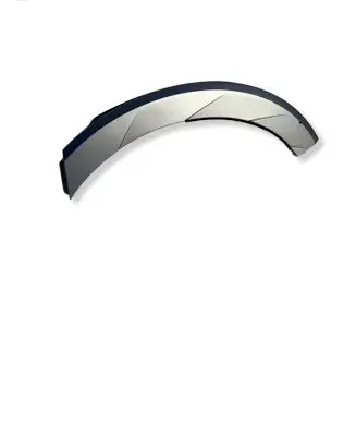 Hyundai Ioniq 5 Rear arch trim 87741GI100