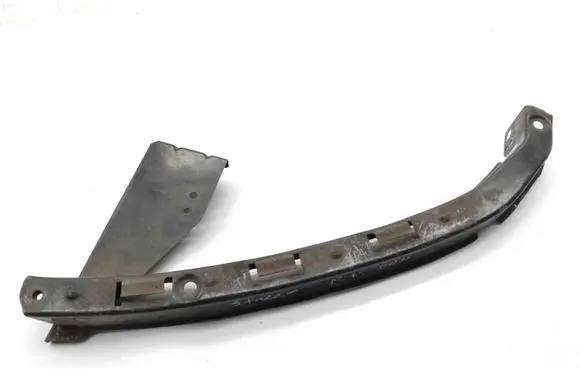 Honda Stream Headlight/headlamp mounting bracket