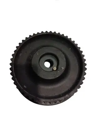 Subaru Legacy Camshaft pulley/ VANOS 
