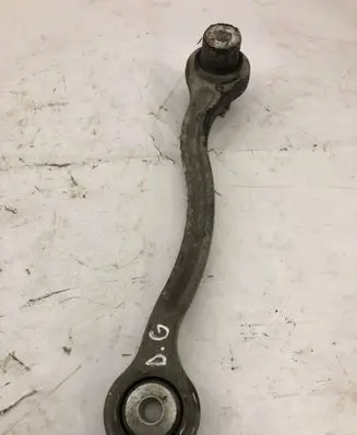 Mercedes-Benz E W213 Rear control arm A2053520064