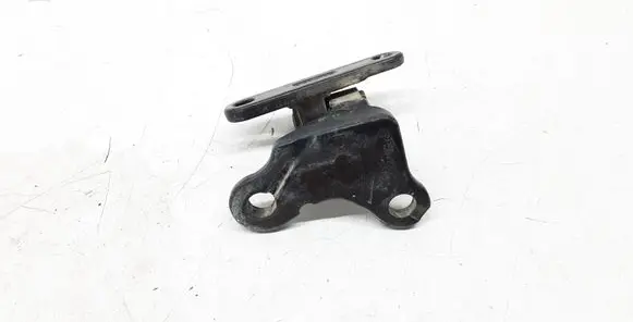 Smart ForFour I Rear door upper hinge