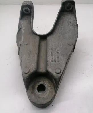 Ford Transit Engine mounting bracket BK316037AA
