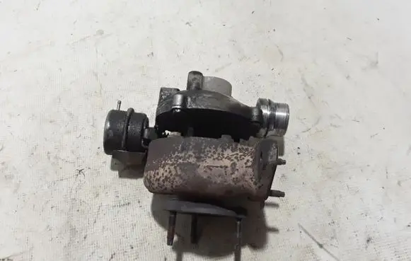 Turbo