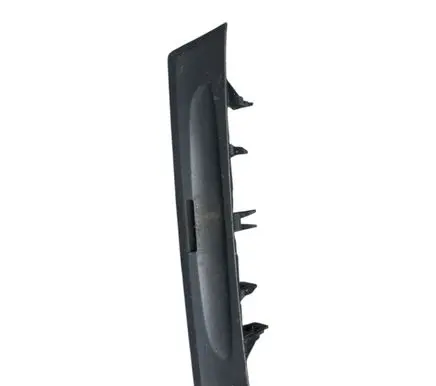 Volvo S60 Other dashboard part 08650366
