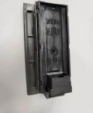 Audi A6 S6 C5 4B Electric window control switch 4B0959851